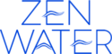 zenwaterltd.com